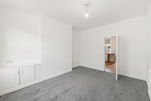 Lounge- click for photo gallery